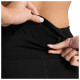 Nike Γυναικείο κολάν Tempo Swoosh Run Dri-FIT 7/8 Leggings Nike Γυναικείο κολάν Tempo Swoosh Run Dri-FIT 7/8 Leggings